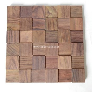 Wood Wall Cladding can be installed in many different ways, even on a ceiling or a wall, called a hardwood accent wall. The natural beauty of wood is not only attractive to look at, it adds depth, texture and warmth to room