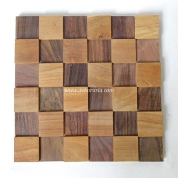 Wood Wall Cladding can be installed in many different ways, even on a ceiling or a wall, called a hardwood accent wall. The natural beauty of wood is not only attractive to look at, it adds depth, texture and warmth to room