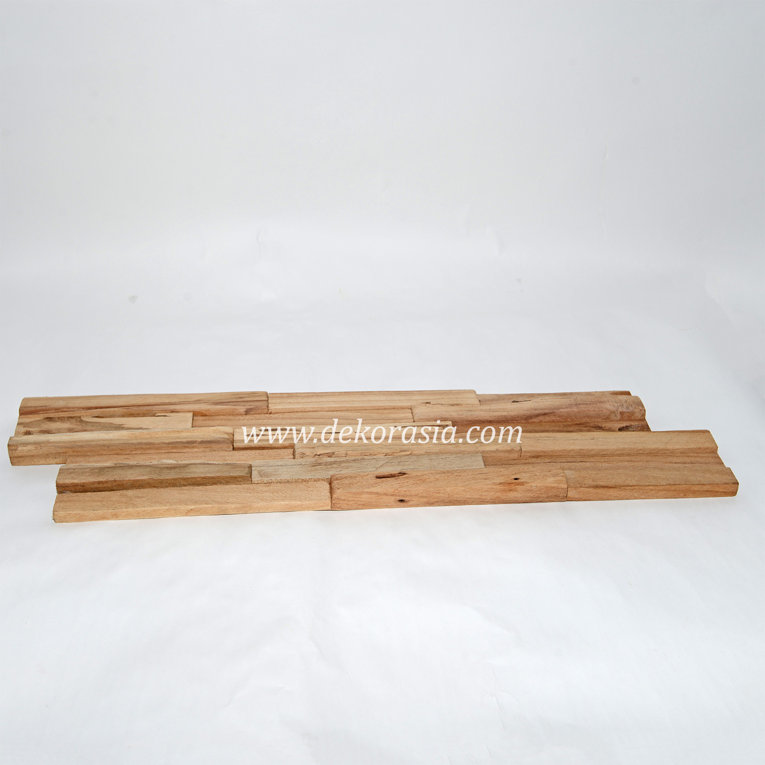 Wood Wall Cladding High Quality Wall Cladding, Interior Wall Cladding
