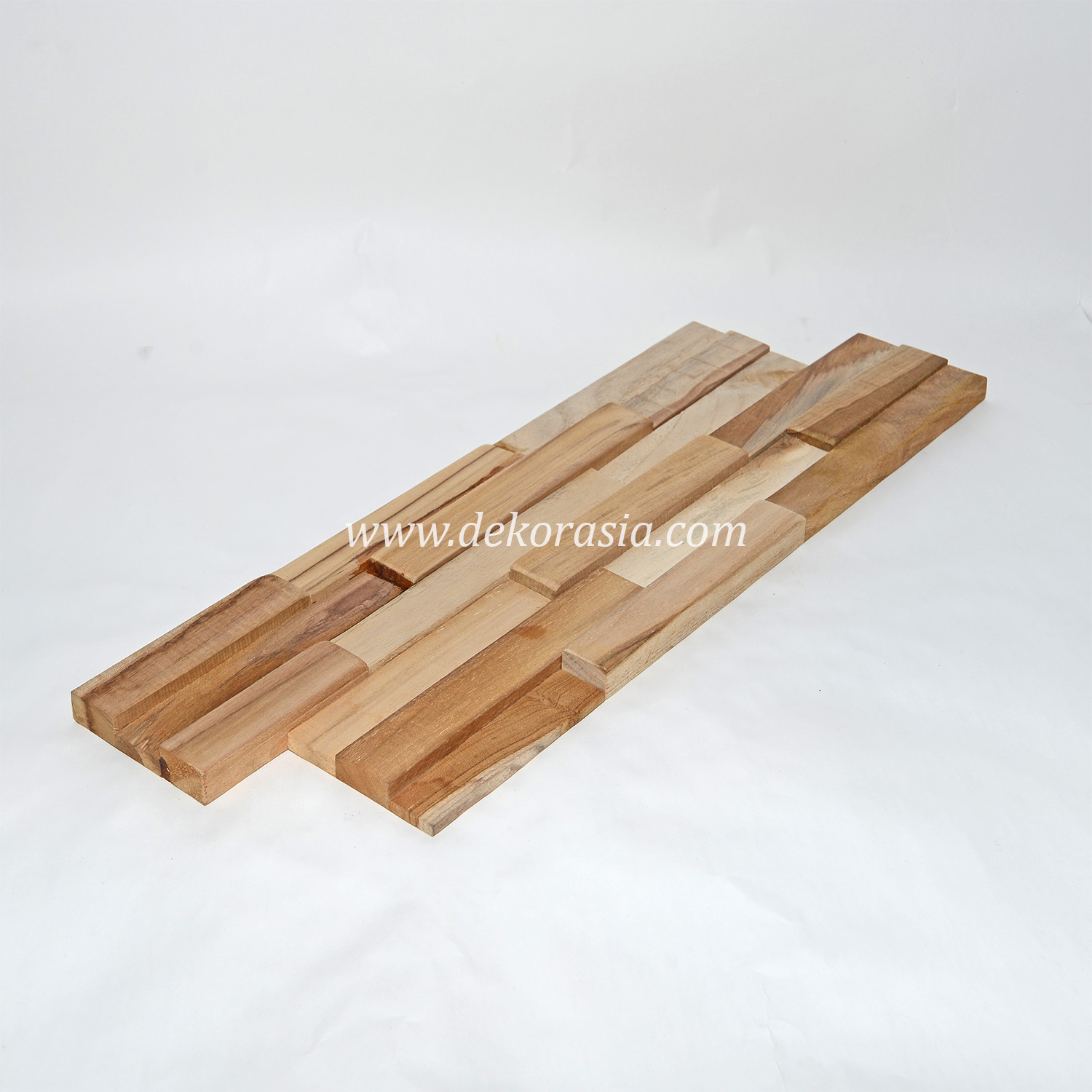 Wood Wall Cladding Best Wall Cladding, Natural Wood Wall Cladding